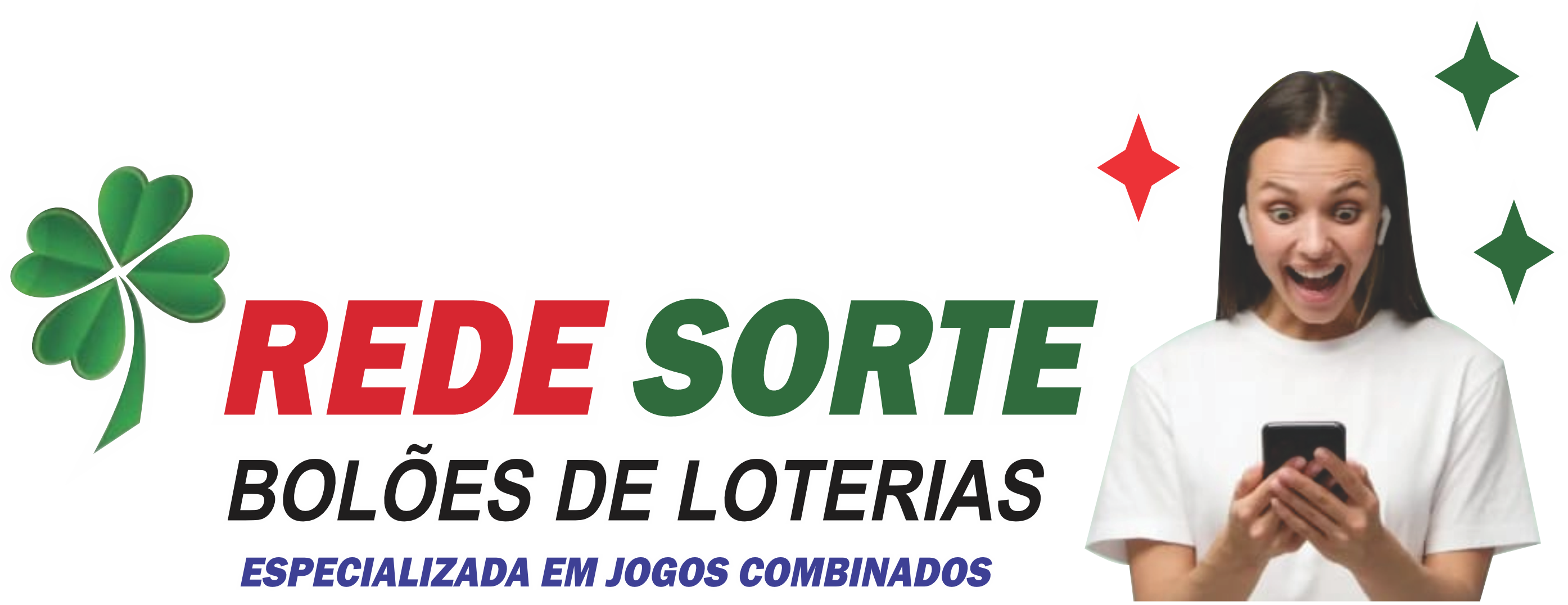 imagem moca