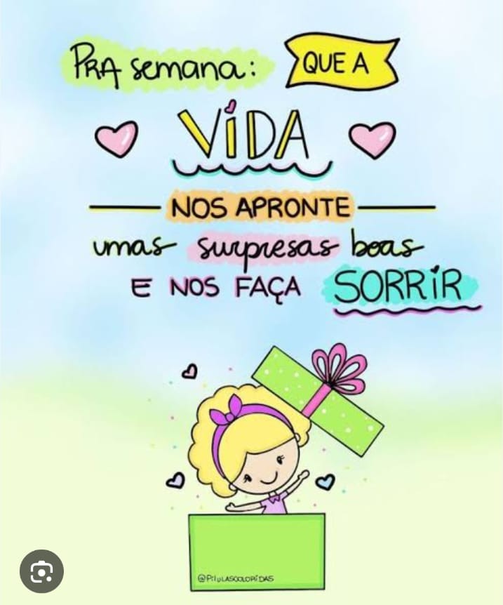 >IMAGEM NÃO ENCONTRADA<