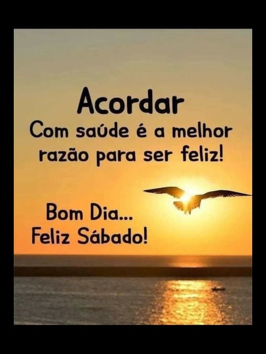>IMAGEM NÃO ENCONTRADA<