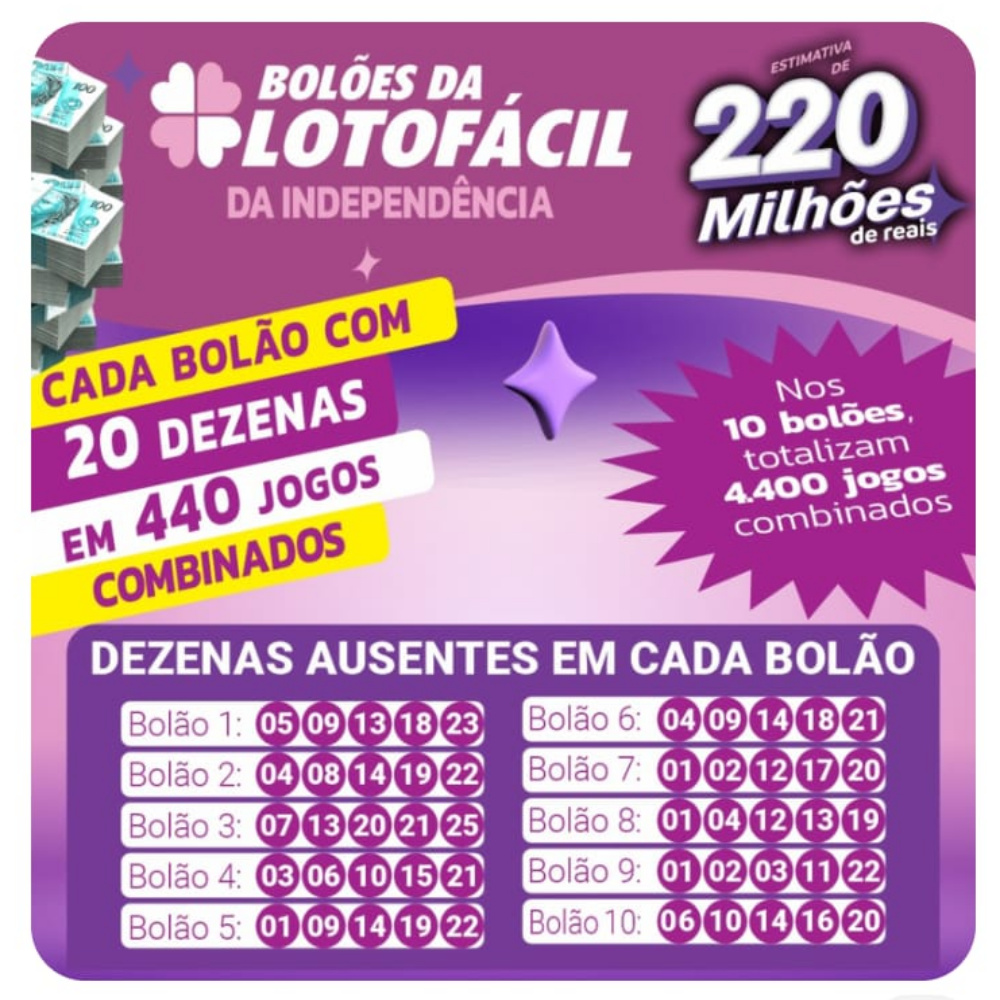 >IMAGEM NÃO ENCONTRADA<