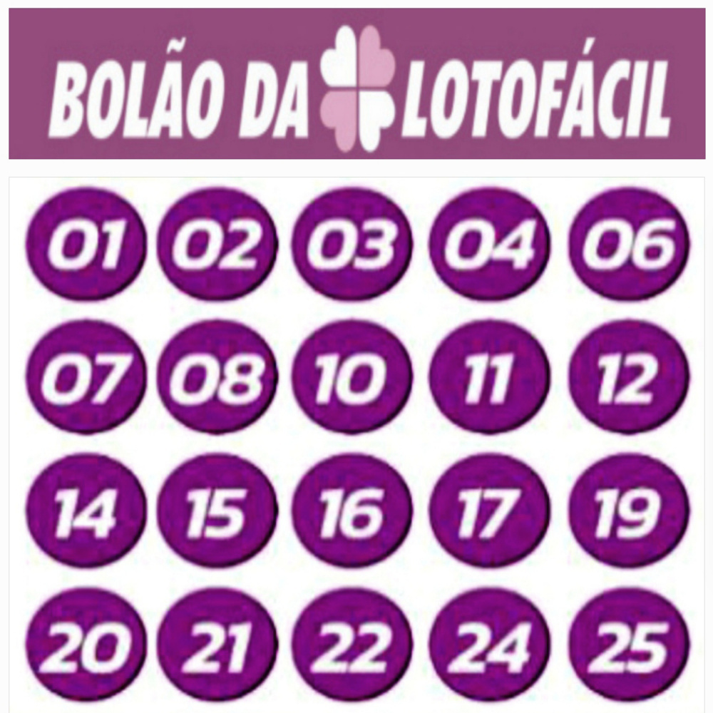>IMAGEM NÃO ENCONTRADA<