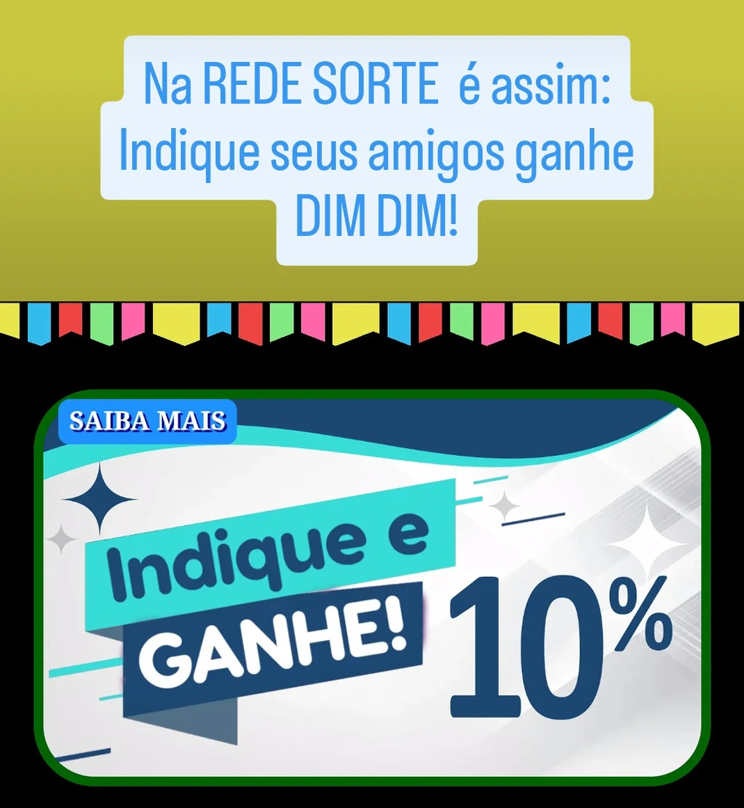 >IMAGEM NÃO ENCONTRADA<