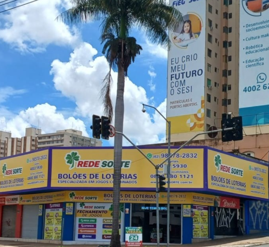 >IMAGEM NÃO ENCONTRADA<