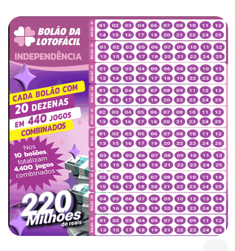 >IMAGEM NÃO ENCONTRADA<
