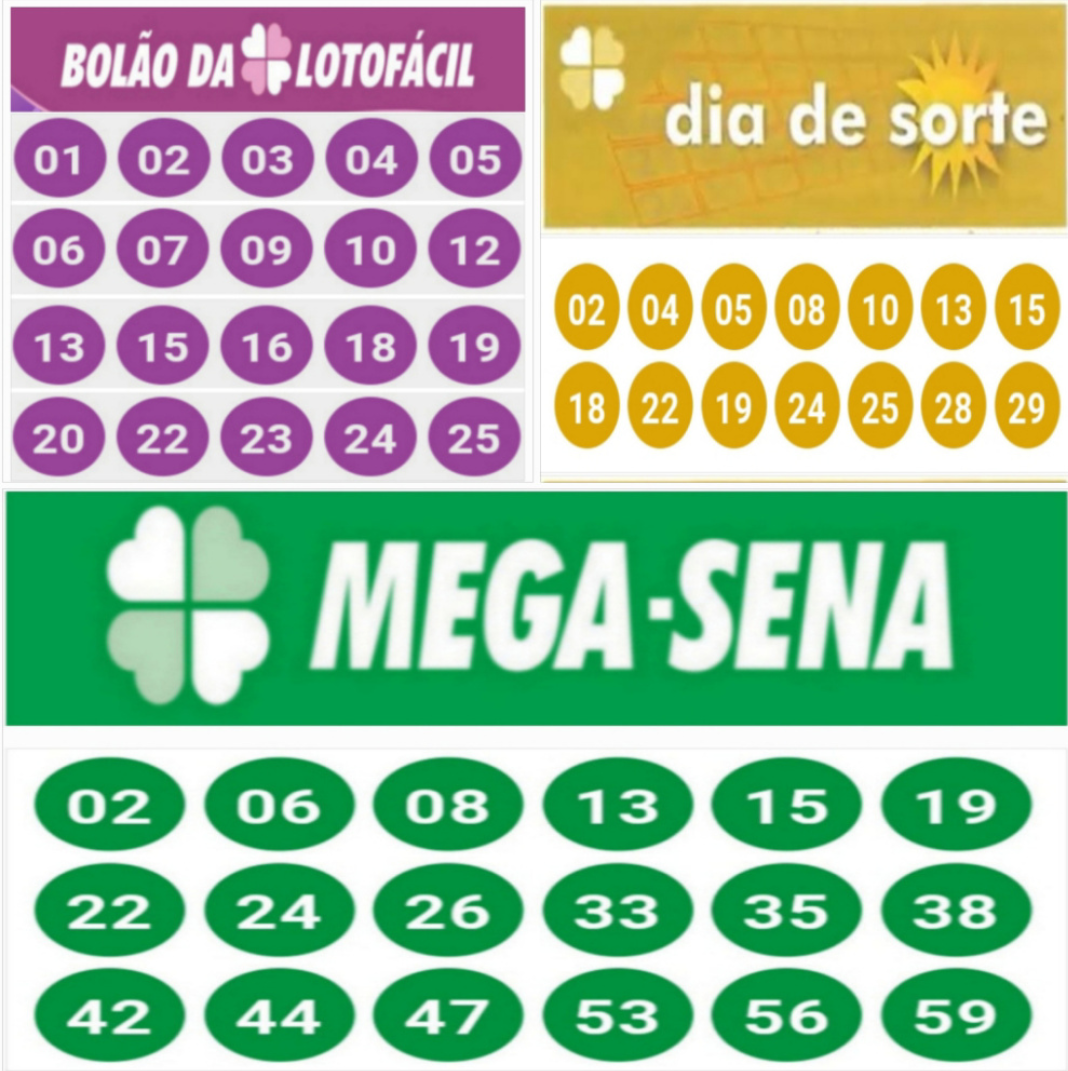 >IMAGEM NÃO ENCONTRADA<