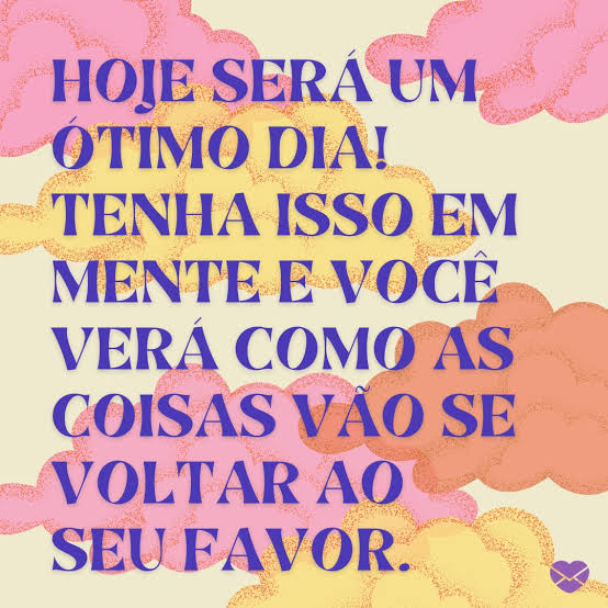 >IMAGEM NÃO ENCONTRADA<
