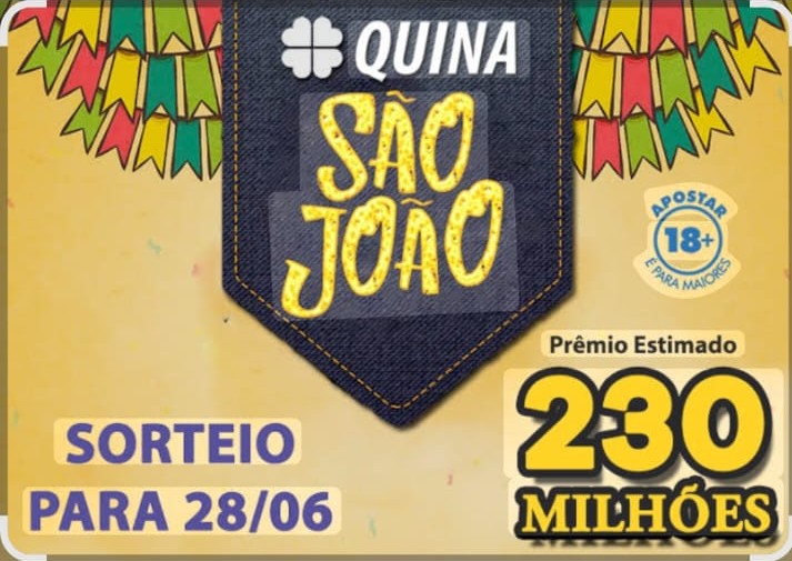 >IMAGEM NÃO ENCONTRADA<