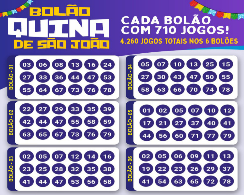 >IMAGEM NÃO ENCONTRADA<
