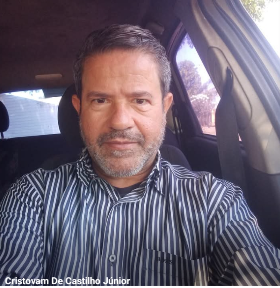 Foto do Cliente