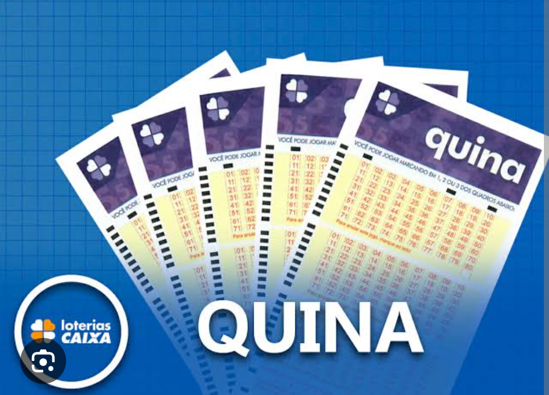 Quina