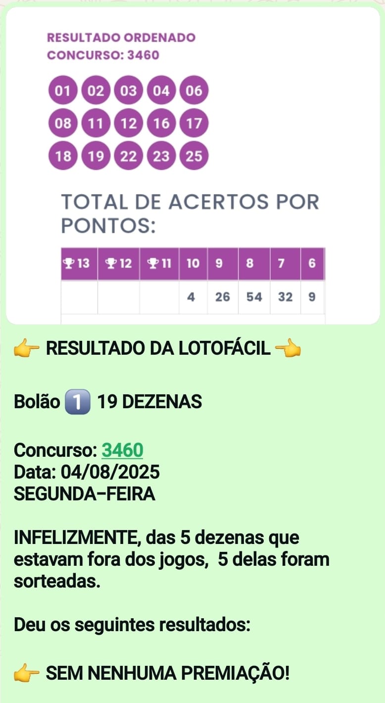 Resultado