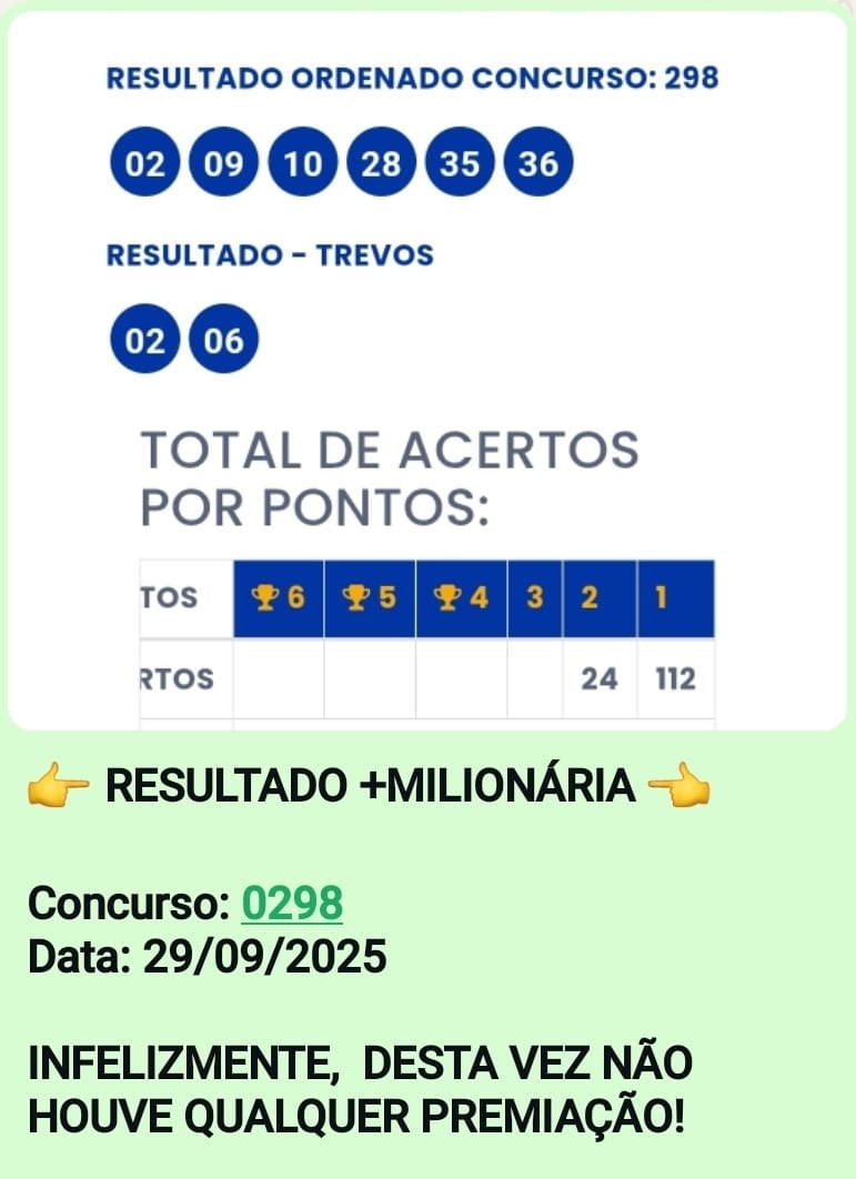 Resultado